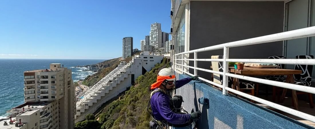 Nuestro trabajos
